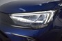 Opel Crossland 1.2 Turbo 110PK GS-LINE