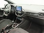 Ford Fiesta 1.0 EcoBoost ST-Line | Apple CarPlay & Android auto | Cruise control | Climate control | parkeersensoren achter | DAB |