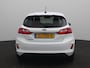 Ford Fiesta 1.0 EcoBoost ST-Line | Apple CarPlay & Android auto | Cruise control | Climate control | parkeersensoren achter | DAB |