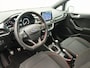 Ford Fiesta 1.0 EcoBoost ST-Line | Apple CarPlay & Android auto | Cruise control | Climate control | parkeersensoren achter | DAB |