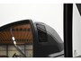 Audi Q7 3.0 TDI e-tron quattro S-Line Sport Pano 3500KG Trekh+aKlep Vol Leder 360ºCamera Luchtvering