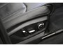 Audi Q7 3.0 TDI e-tron quattro S-Line Sport Pano 3500KG Trekh+aKlep Vol Leder 360ºCamera Luchtvering