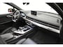 Audi Q7 3.0 TDI e-tron quattro S-Line Sport Pano 3500KG Trekh+aKlep Vol Leder 360ºCamera Luchtvering