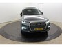 Audi Q7 3.0 TDI e-tron quattro S-Line Sport Pano 3500KG Trekh+aKlep Vol Leder 360ºCamera Luchtvering