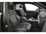 Audi Q7 3.0 TDI e-tron quattro S-Line Sport Pano 3500KG Trekh+aKlep Vol Leder 360ºCamera Luchtvering