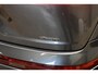 Audi Q7 3.0 TDI e-tron quattro S-Line Sport Pano 3500KG Trekh+aKlep Vol Leder 360ºCamera Luchtvering