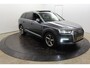 Audi Q7 3.0 TDI e-tron quattro S-Line Sport Pano 3500KG Trekh+aKlep Vol Leder 360ºCamera Luchtvering
