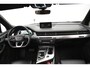 Audi Q7 3.0 TDI e-tron quattro S-Line Sport Pano 3500KG Trekh+aKlep Vol Leder 360ºCamera Luchtvering