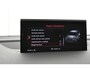 Audi Q7 3.0 TDI e-tron quattro S-Line Sport Pano 3500KG Trekh+aKlep Vol Leder 360ºCamera Luchtvering