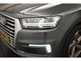 Audi Q7 3.0 TDI e-tron quattro S-Line Sport Pano 3500KG Trekh+aKlep Vol Leder 360ºCamera Luchtvering
