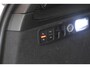 Audi Q7 3.0 TDI e-tron quattro S-Line Sport Pano 3500KG Trekh+aKlep Vol Leder 360ºCamera Luchtvering