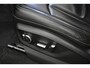 Audi Q7 3.0 TDI e-tron quattro S-Line Sport Pano 3500KG Trekh+aKlep Vol Leder 360ºCamera Luchtvering