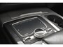 Audi Q7 3.0 TDI e-tron quattro S-Line Sport Pano 3500KG Trekh+aKlep Vol Leder 360ºCamera Luchtvering