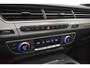 Audi Q7 3.0 TDI e-tron quattro S-Line Sport Pano 3500KG Trekh+aKlep Vol Leder 360ºCamera Luchtvering