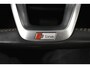 Audi Q7 3.0 TDI e-tron quattro S-Line Sport Pano 3500KG Trekh+aKlep Vol Leder 360ºCamera Luchtvering