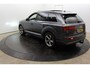 Audi Q7 3.0 TDI e-tron quattro S-Line Sport Pano 3500KG Trekh+aKlep Vol Leder 360ºCamera Luchtvering