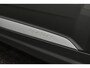 Audi Q7 3.0 TDI e-tron quattro S-Line Sport Pano 3500KG Trekh+aKlep Vol Leder 360ºCamera Luchtvering