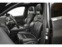 Audi Q7 3.0 TDI e-tron quattro S-Line Sport Pano 3500KG Trekh+aKlep Vol Leder 360ºCamera Luchtvering