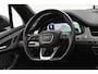 Audi Q7 3.0 TDI e-tron quattro S-Line Sport Pano 3500KG Trekh+aKlep Vol Leder 360ºCamera Luchtvering