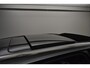 Audi Q7 3.0 TDI e-tron quattro S-Line Sport Pano 3500KG Trekh+aKlep Vol Leder 360ºCamera Luchtvering