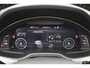 Audi Q7 3.0 TDI e-tron quattro S-Line Sport Pano 3500KG Trekh+aKlep Vol Leder 360ºCamera Luchtvering