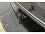 Audi Q7 3.0 TDI e-tron quattro S-Line Sport Pano 3500KG Trekh+aKlep Vol Leder 360ºCamera Luchtvering