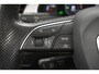 Audi Q7 3.0 TDI e-tron quattro S-Line Sport Pano 3500KG Trekh+aKlep Vol Leder 360ºCamera Luchtvering