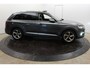 Audi Q7 3.0 TDI e-tron quattro S-Line Sport Pano 3500KG Trekh+aKlep Vol Leder 360ºCamera Luchtvering