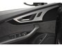 Audi Q7 3.0 TDI e-tron quattro S-Line Sport Pano 3500KG Trekh+aKlep Vol Leder 360ºCamera Luchtvering