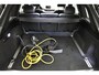 Audi Q7 3.0 TDI e-tron quattro S-Line Sport Pano 3500KG Trekh+aKlep Vol Leder 360ºCamera Luchtvering