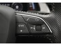 Audi Q7 3.0 TDI e-tron quattro S-Line Sport Pano 3500KG Trekh+aKlep Vol Leder 360ºCamera Luchtvering