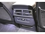 Audi Q7 3.0 TDI e-tron quattro S-Line Sport Pano 3500KG Trekh+aKlep Vol Leder 360ºCamera Luchtvering