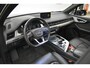 Audi Q7 3.0 TDI e-tron quattro S-Line Sport Pano 3500KG Trekh+aKlep Vol Leder 360ºCamera Luchtvering