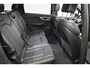 Audi Q7 3.0 TDI e-tron quattro S-Line Sport Pano 3500KG Trekh+aKlep Vol Leder 360ºCamera Luchtvering