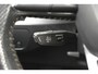 Audi Q7 3.0 TDI e-tron quattro S-Line Sport Pano 3500KG Trekh+aKlep Vol Leder 360ºCamera Luchtvering