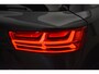 Audi Q7 3.0 TDI e-tron quattro S-Line Sport Pano 3500KG Trekh+aKlep Vol Leder 360ºCamera Luchtvering