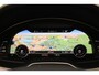Audi Q7 3.0 TDI e-tron quattro S-Line Sport Pano 3500KG Trekh+aKlep Vol Leder 360ºCamera Luchtvering