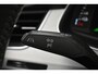 Audi Q7 3.0 TDI e-tron quattro S-Line Sport Pano 3500KG Trekh+aKlep Vol Leder 360ºCamera Luchtvering
