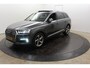 Audi Q7 3.0 TDI e-tron quattro S-Line Sport Pano 3500KG Trekh+aKlep Vol Leder 360ºCamera Luchtvering