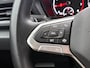 Volkswagen Caddy Life 1.5 TSI 5p Direct leverbaar! Rolstoeauto