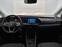 Volkswagen Caddy Life 1.5 TSI 5p Direct leverbaar! Rolstoeauto