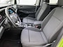 Volkswagen Caddy Life 1.5 TSI 5p Direct leverbaar! Rolstoeauto