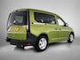 Volkswagen Caddy Life 1.5 TSI 5p Direct leverbaar! Rolstoeauto