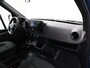 Mercedes-Benz Sprinter 316CDi 7G-Tronic Automaat L2H1 | Navigatie | Camera | Betimmering | Airco | Cruise
