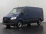 Mercedes-Benz Sprinter 316CDi 7G-Tronic Automaat L2H1 | Navigatie | Camera | Betimmering | Airco | Cruise