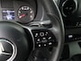 Mercedes-Benz Sprinter 316CDi 7G-Tronic Automaat L2H1 | Navigatie | Camera | Betimmering | Airco | Cruise