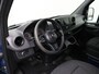 Mercedes-Benz Sprinter 316CDi 7G-Tronic Automaat L2H1 | Navigatie | Camera | Betimmering | Airco | Cruise