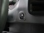Mercedes-Benz Sprinter 316CDi 7G-Tronic Automaat L2H1 | Navigatie | Camera | Betimmering | Airco | Cruise