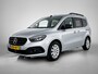 Mercedes-Benz Citan Tourer 110 Pro Direct leverbaar! Rolstoelauto