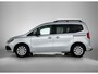 Mercedes-Benz Citan Tourer 110 Pro Direct leverbaar! Rolstoelauto
